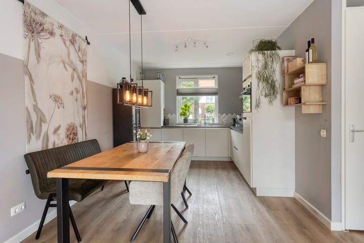 Foto 21 van Grote Boel 84