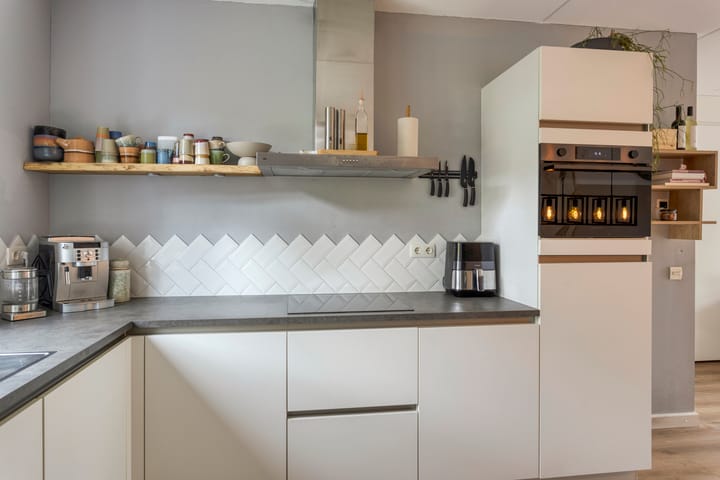 Foto 22 van Grote Boel 84