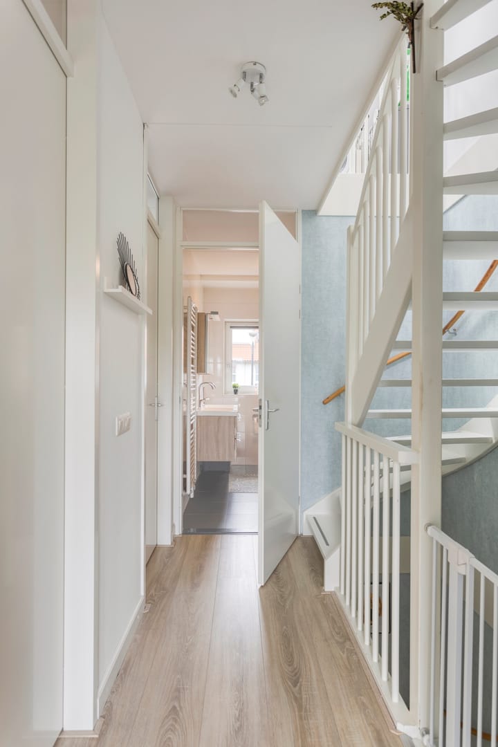 Foto 24 van Grote Boel 84