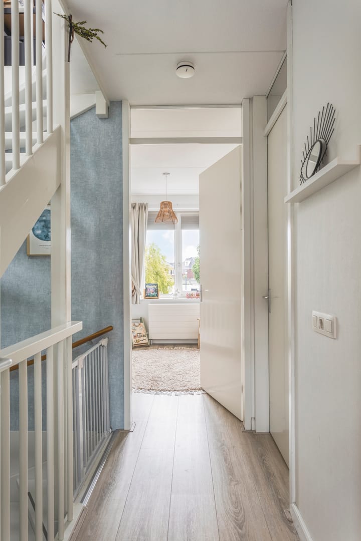 Foto 25 van Grote Boel 84