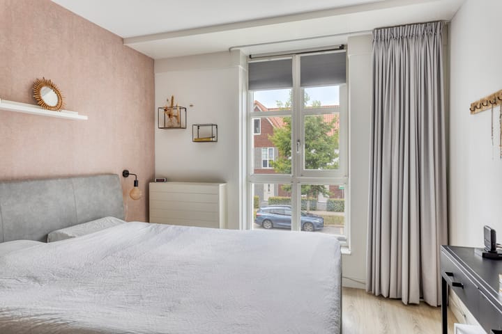 Foto 4 van Grote Boel 84