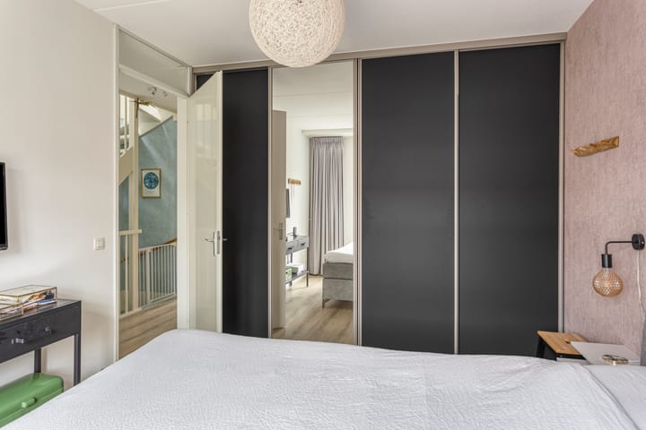 Foto 27 van Grote Boel 84