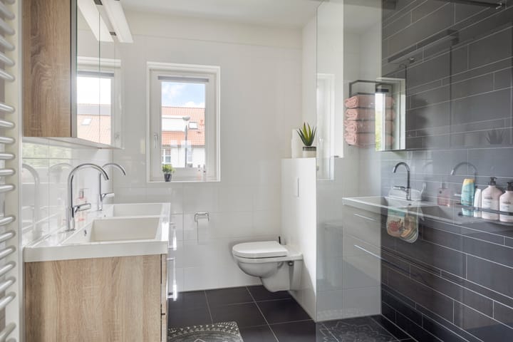 Foto 5 van Grote Boel 84