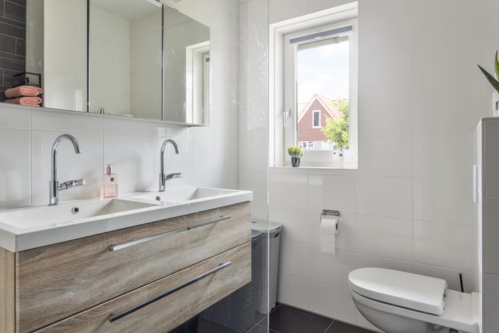 Foto 32 van Grote Boel 84