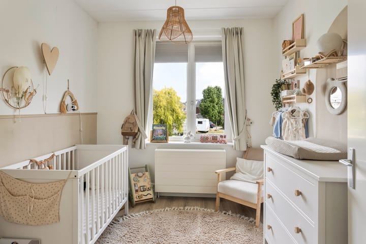 Foto 30 van Grote Boel 84