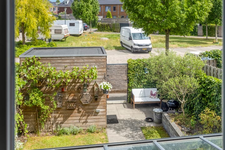 Foto 39 van Grote Boel 84