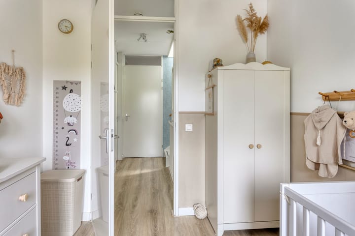 Foto 31 van Grote Boel 84