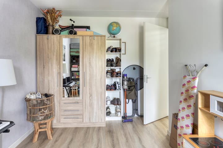 Foto 29 van Grote Boel 84