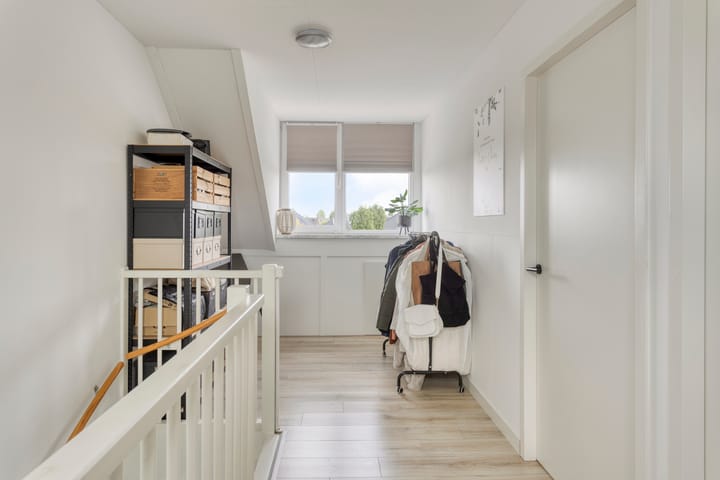 Foto 34 van Grote Boel 84