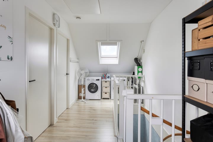 Foto 35 van Grote Boel 84