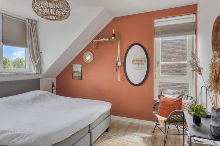 Foto 36 van Grote Boel 84