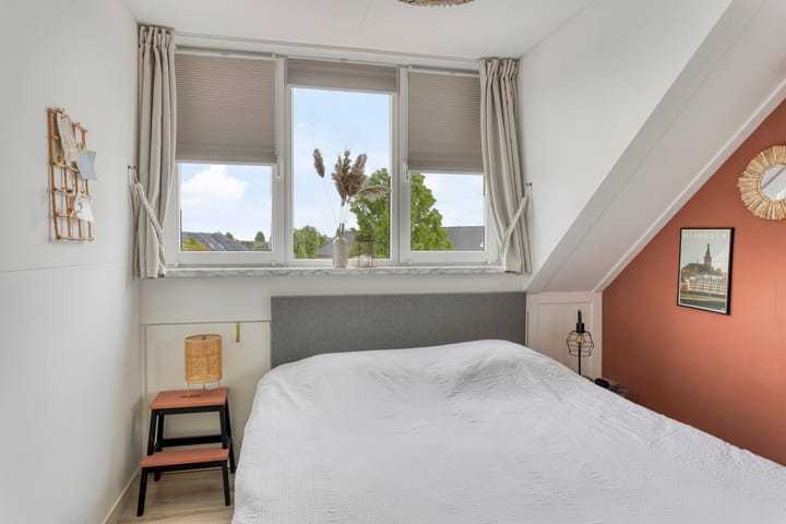 Foto 37 van Grote Boel 84