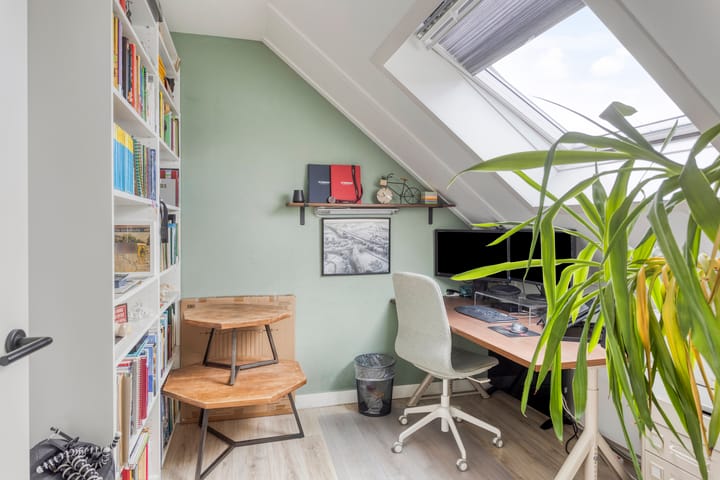 Foto 38 van Grote Boel 84