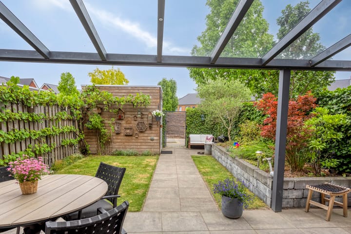 Foto 40 van Grote Boel 84