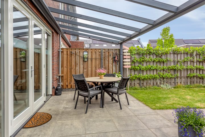 Foto 41 van Grote Boel 84