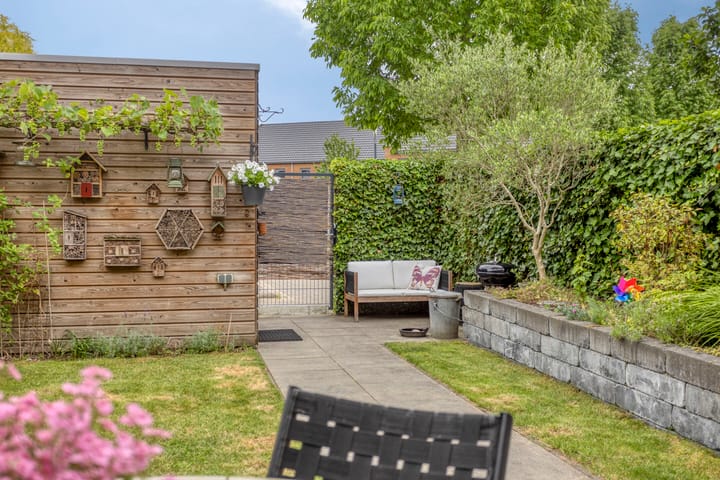 Foto 42 van Grote Boel 84