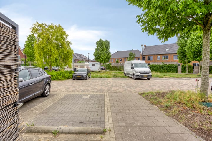 Foto 45 van Grote Boel 84