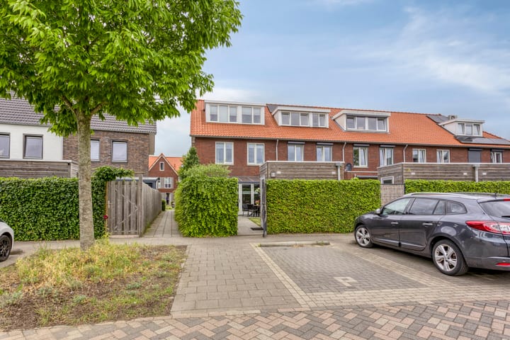 Foto 46 van Grote Boel 84