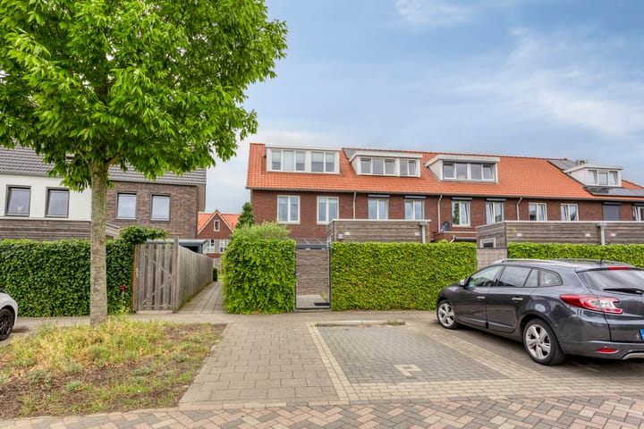 Foto 47 van Grote Boel 84