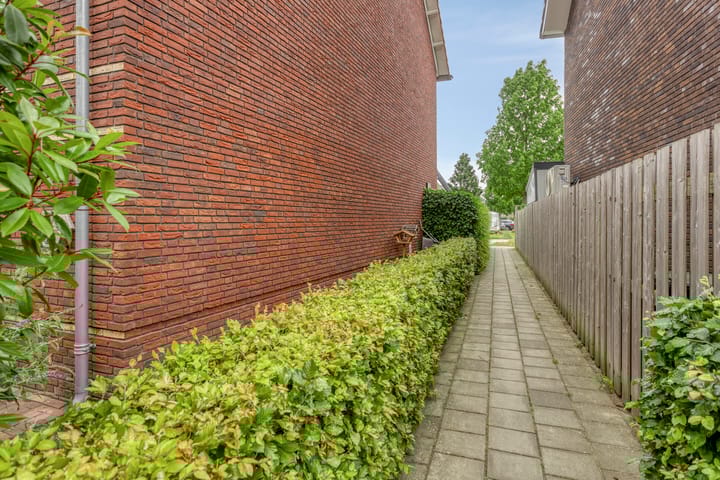 Foto 48 van Grote Boel 84