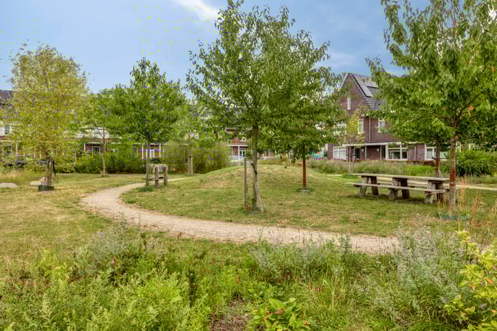 Foto 50 van Grote Boel 84