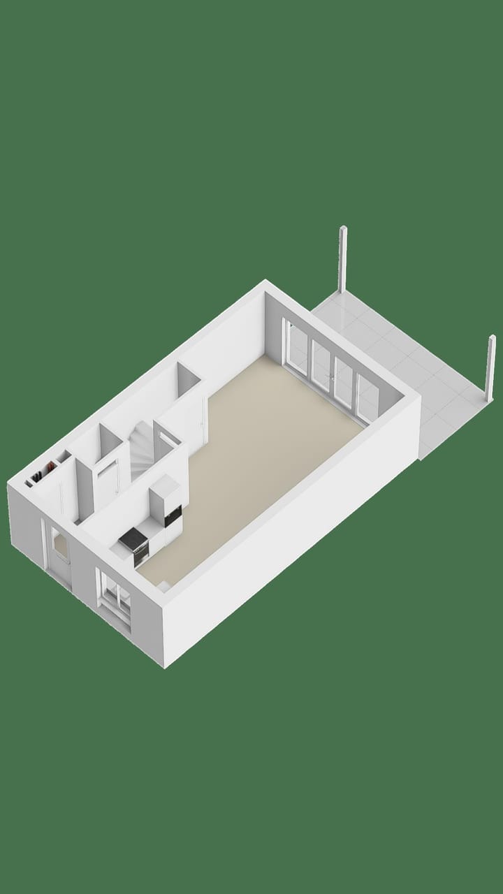 Foto 55 van Grote Boel 84