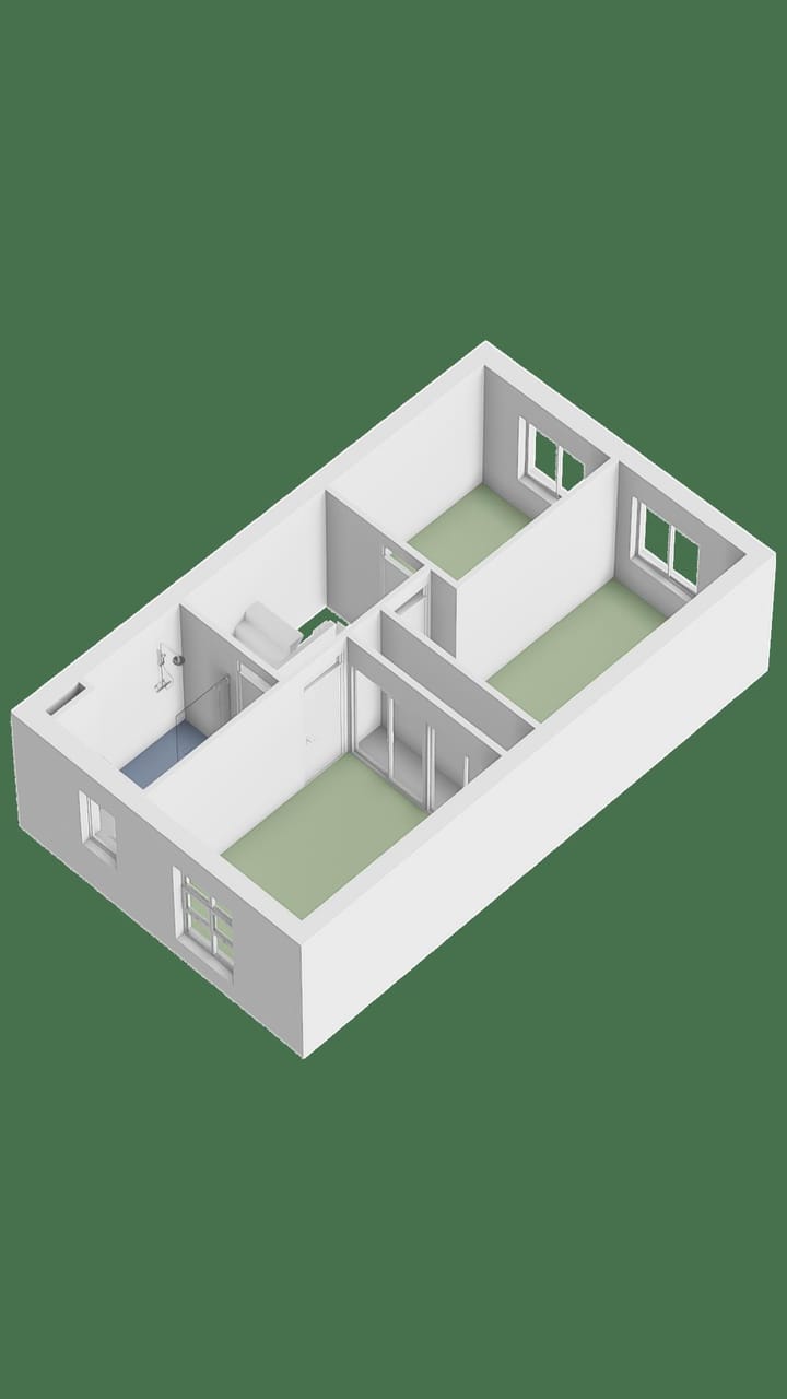 Foto 56 van Grote Boel 84