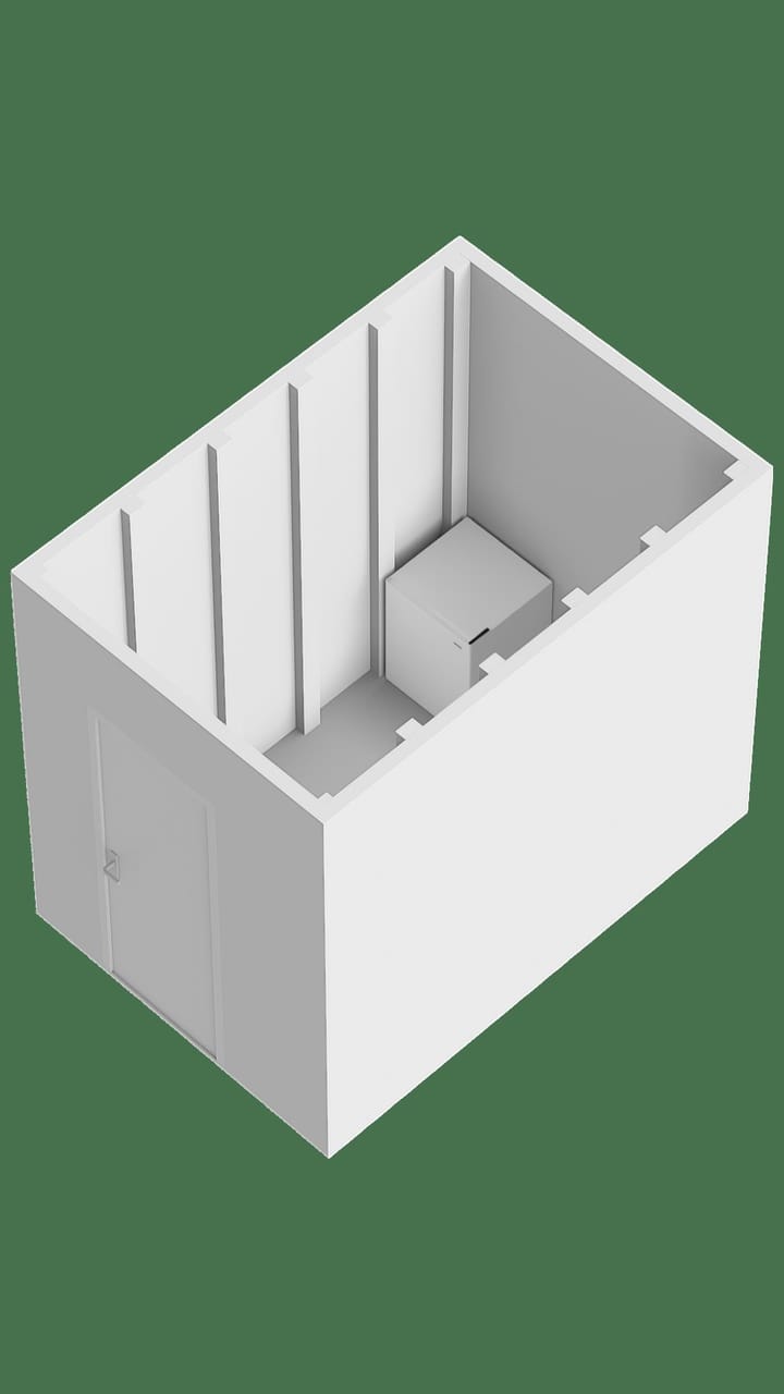 Foto 57 van Grote Boel 84