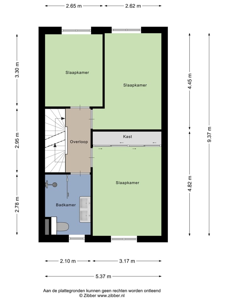 Foto 52 van Grote Boel 84