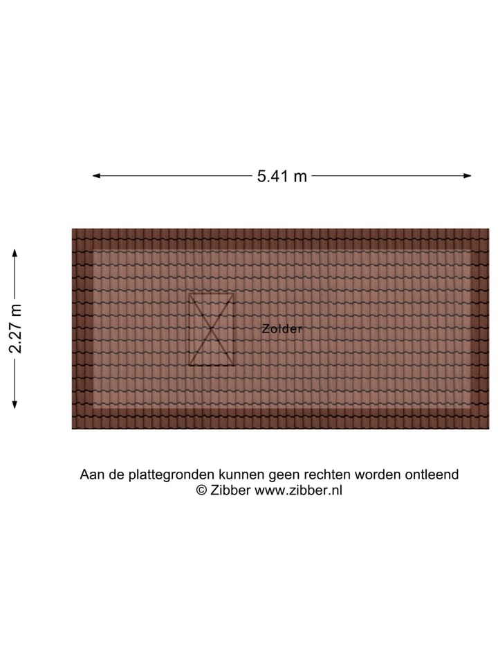 Foto 58 van Grote Boel 84