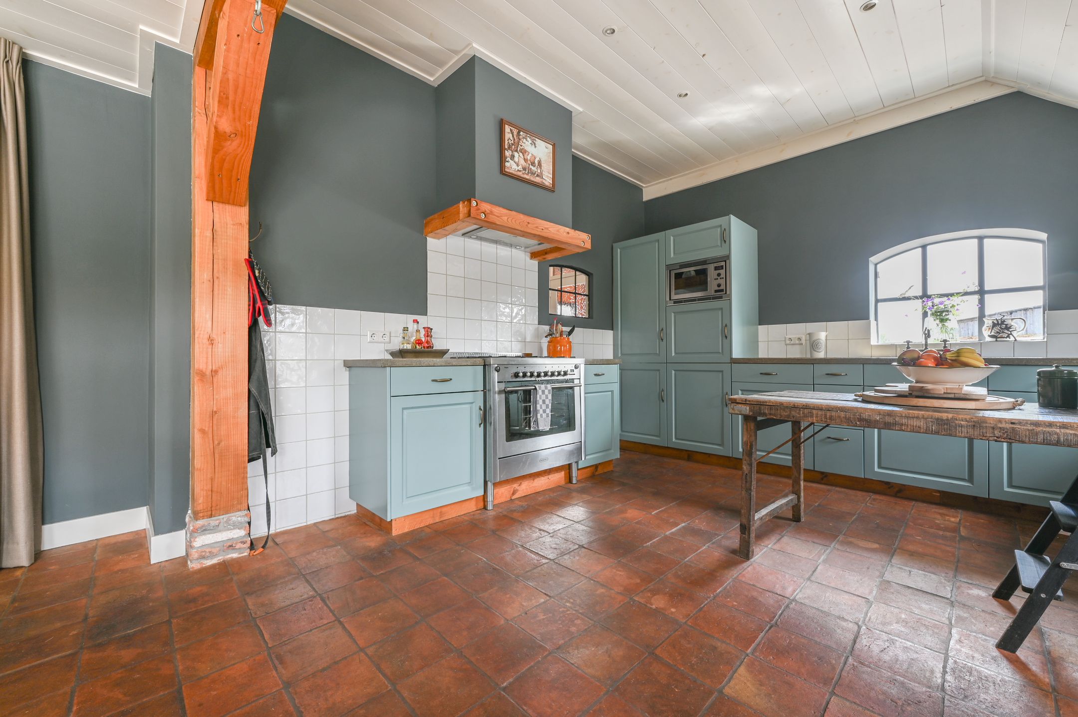 Foto 3 van Waterweg 50