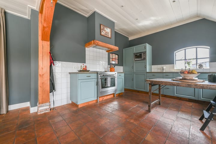 Foto 3 van Waterweg 50