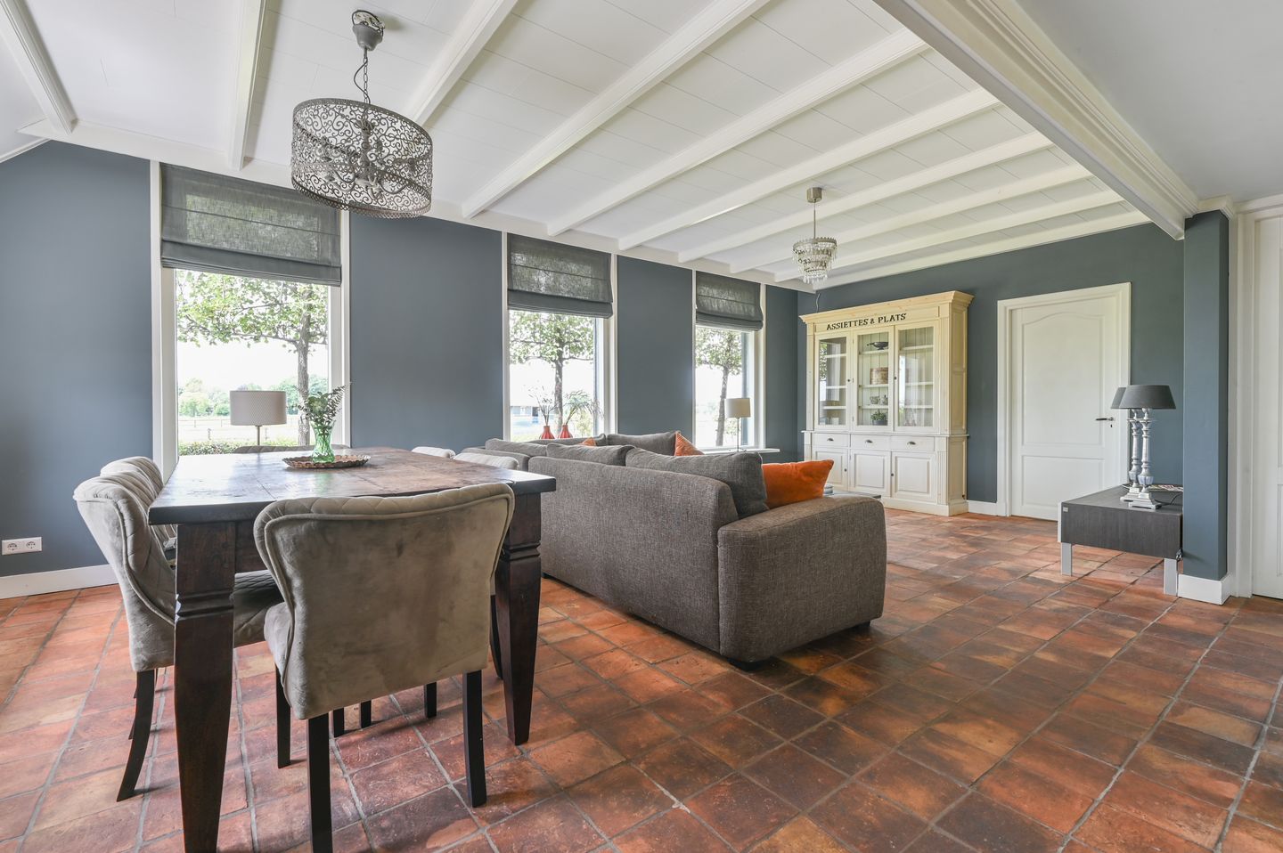 Foto 4 van Waterweg 50