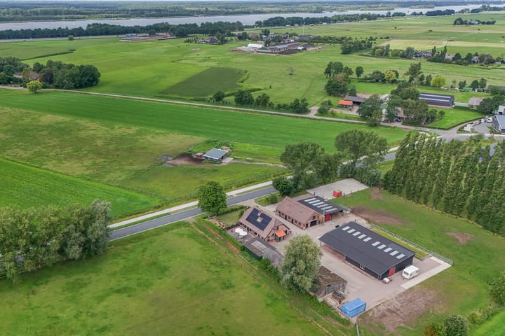 Photo 5 of Waterweg 50