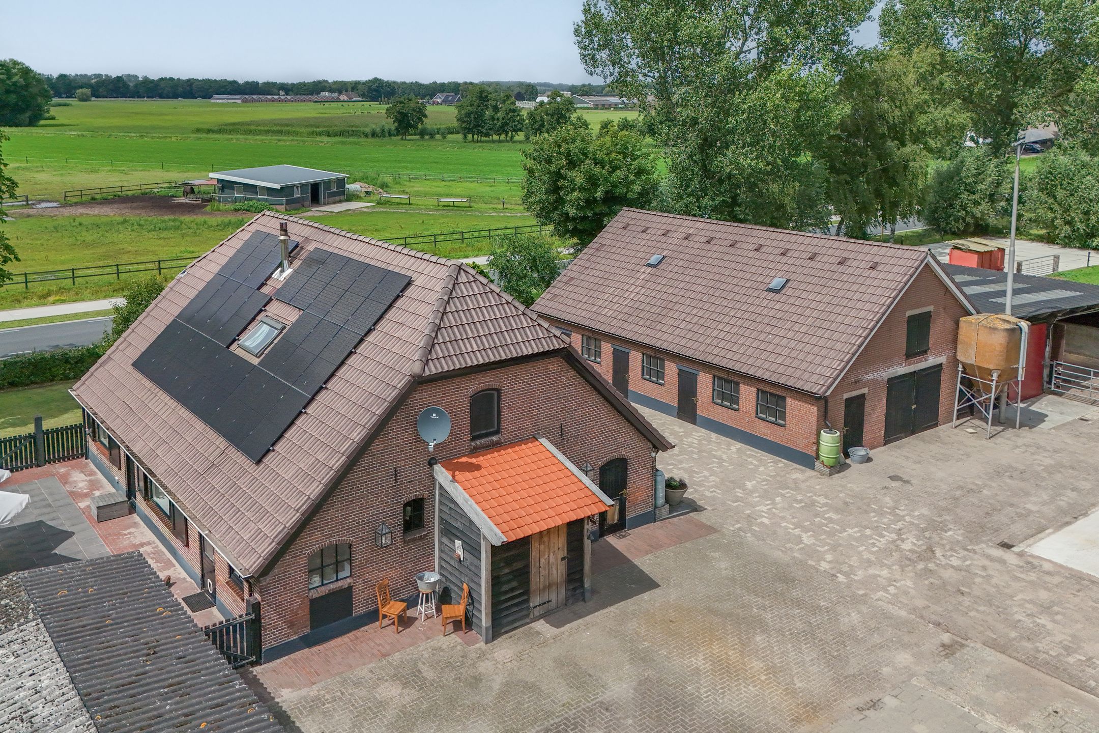 Foto 6 van Waterweg 50