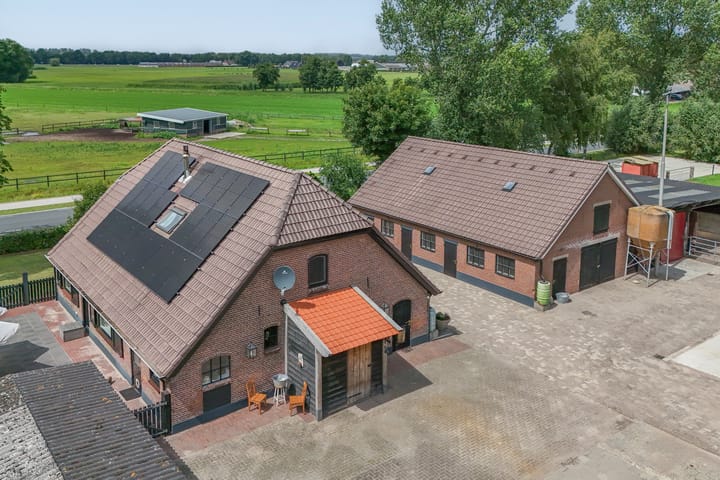 Photo 6 of Waterweg 50