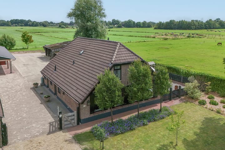 Photo 7 of Waterweg 50