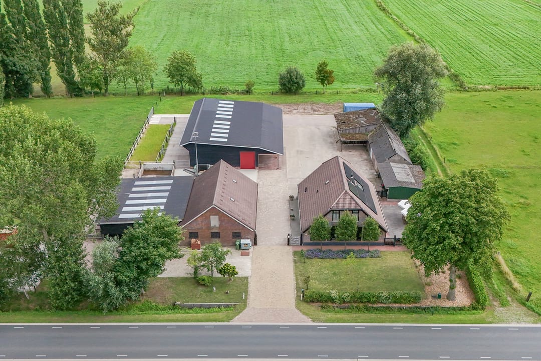 Foto 8 van Waterweg 50