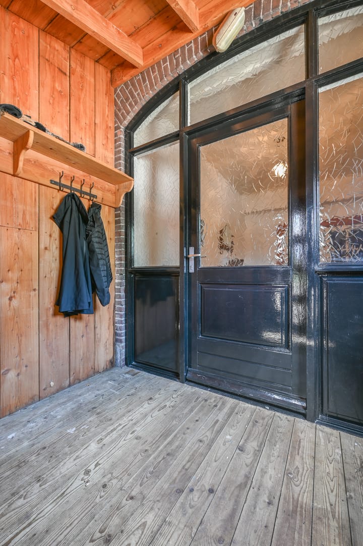 Photo 10 of Waterweg 50