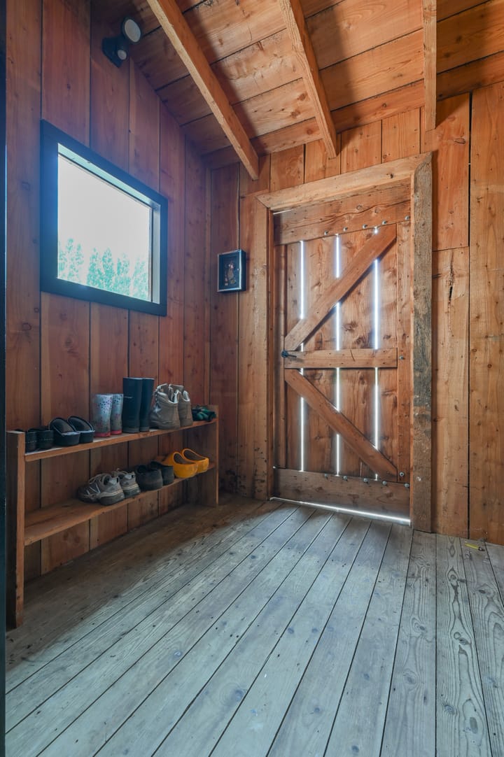 Photo 11 of Waterweg 50