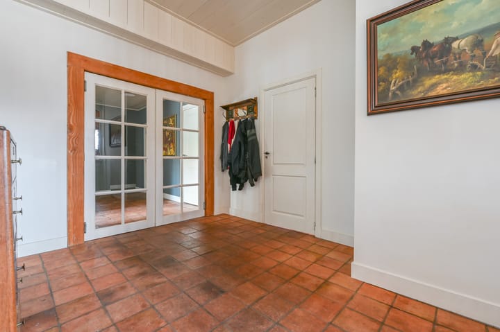 Photo 12 of Waterweg 50