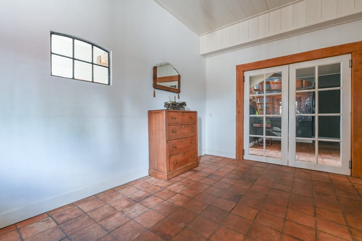 Photo 13 of Waterweg 50