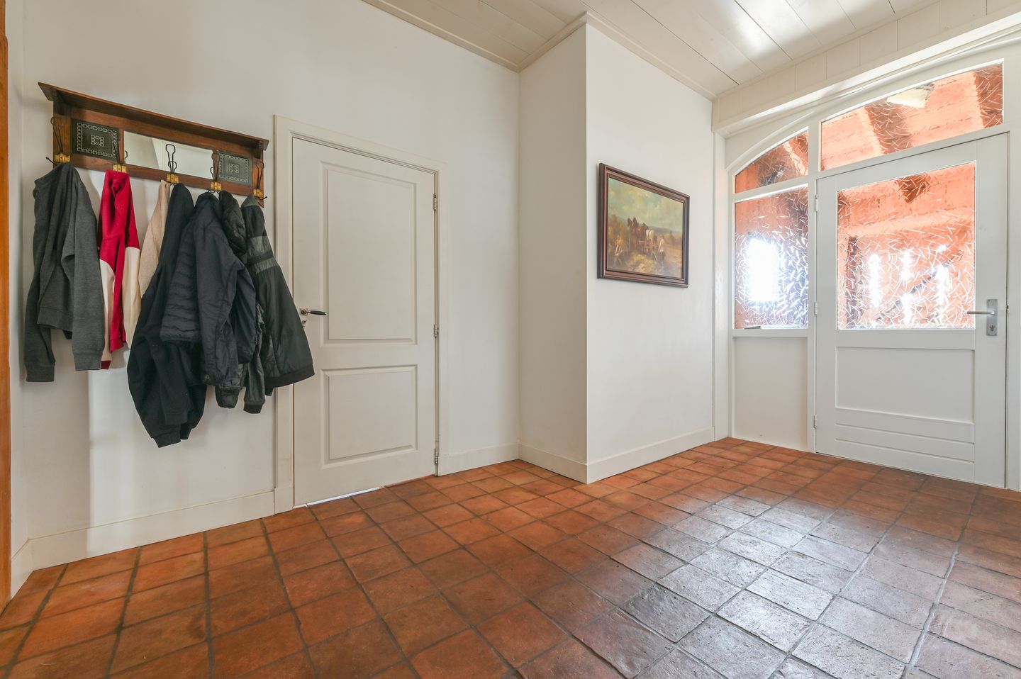 Foto 14 van Waterweg 50