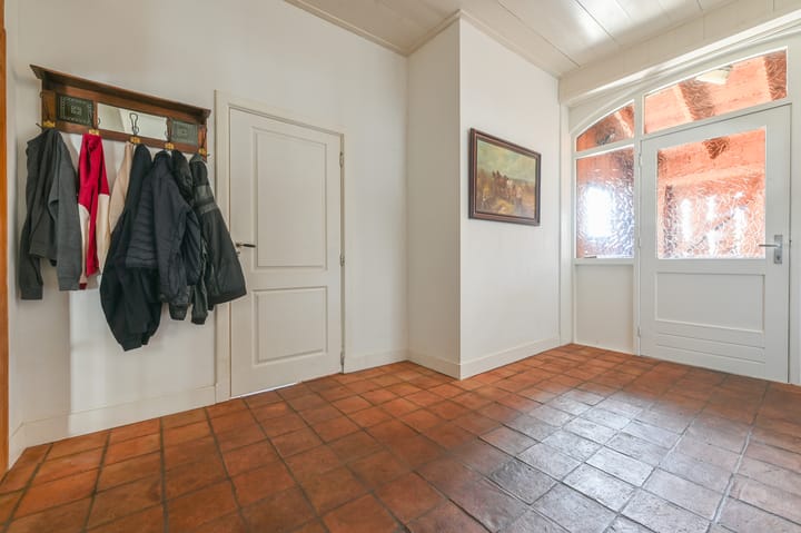 Photo 14 of Waterweg 50