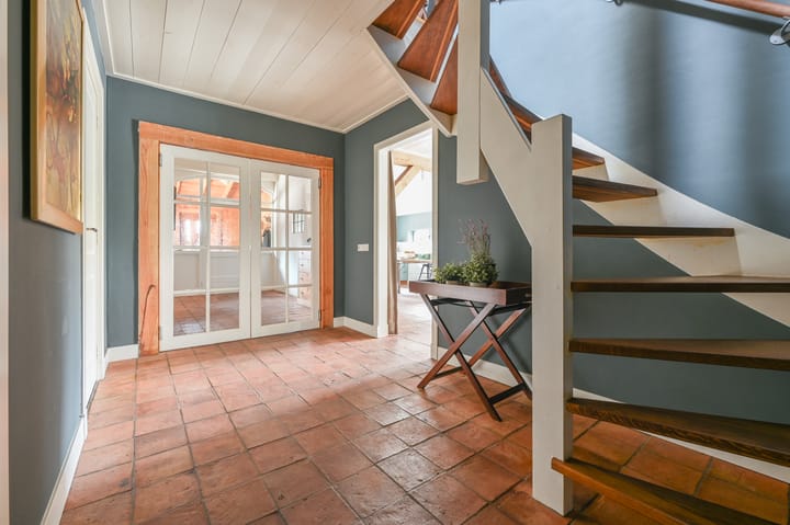 Photo 15 of Waterweg 50