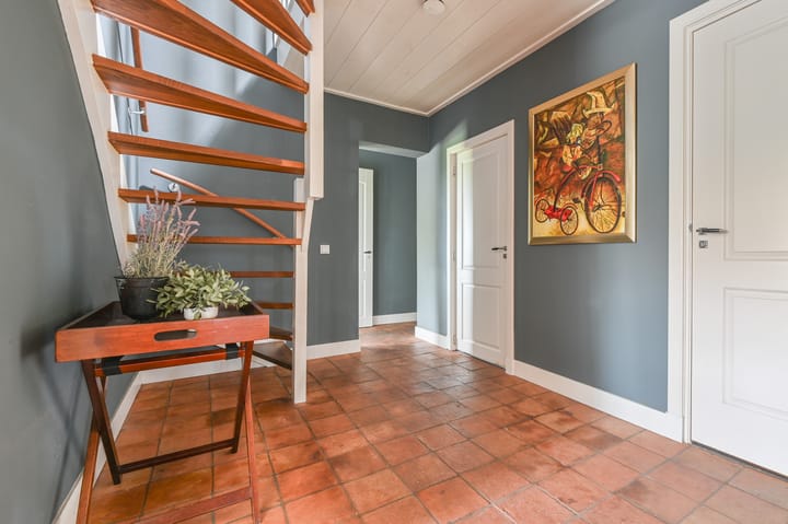 Photo 16 of Waterweg 50