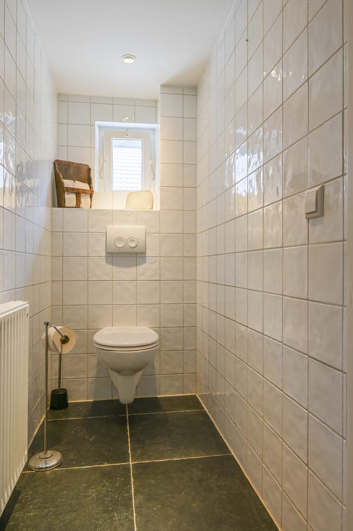 Photo 17 of Waterweg 50