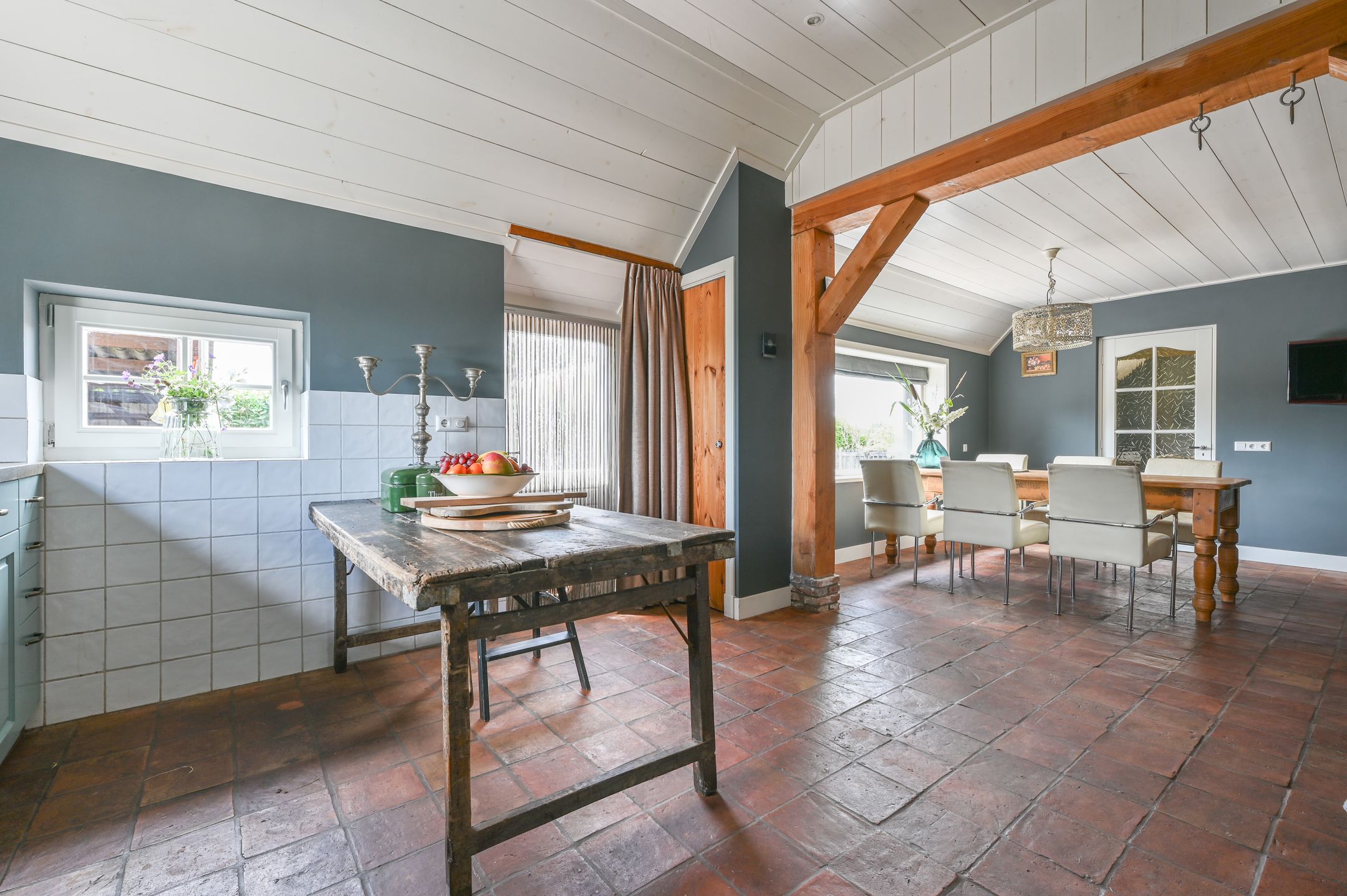 Foto 18 van Waterweg 50