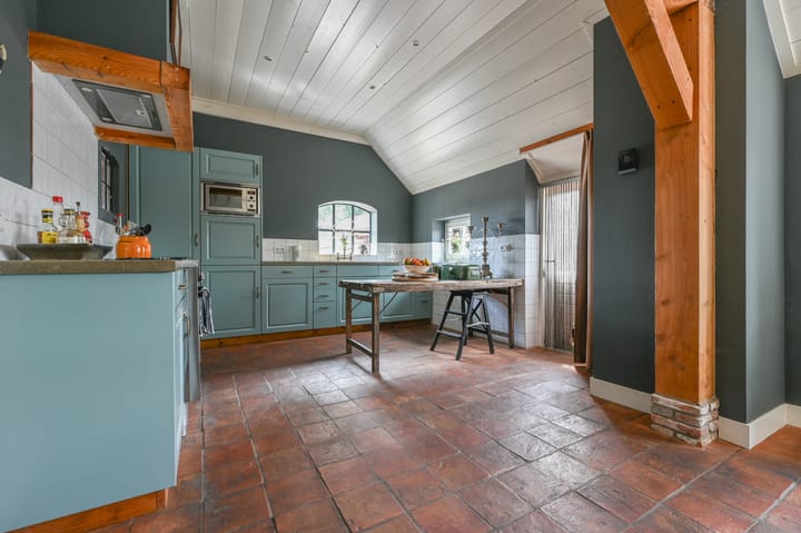 Photo 19 of Waterweg 50