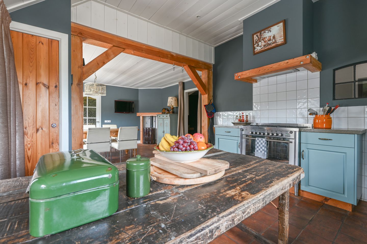 Foto 20 van Waterweg 50